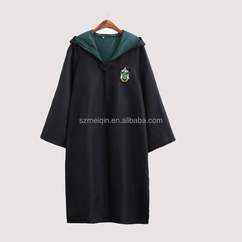 MQ0030 Slytherin.jpg