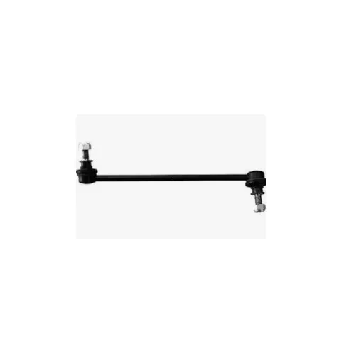 Auto Parts Altatec Stabilizer Link for 54521-JD00A Auto Part Tunisia