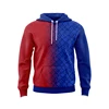 Style-01