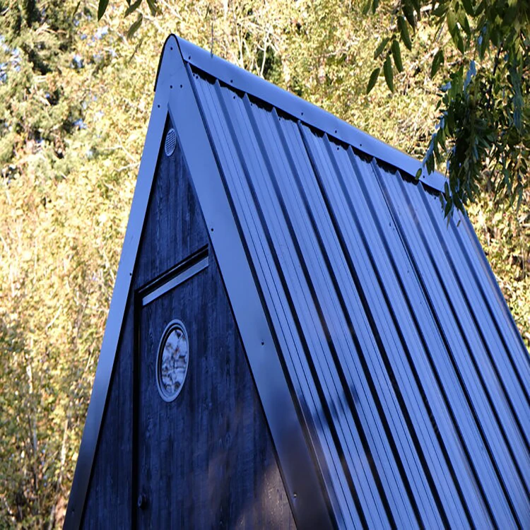 
 Мобильный туалет Mytotel, сборный дом, складной дом, контейнер, магазин, сборные дома, контейнерный дом, мобильная кабина  