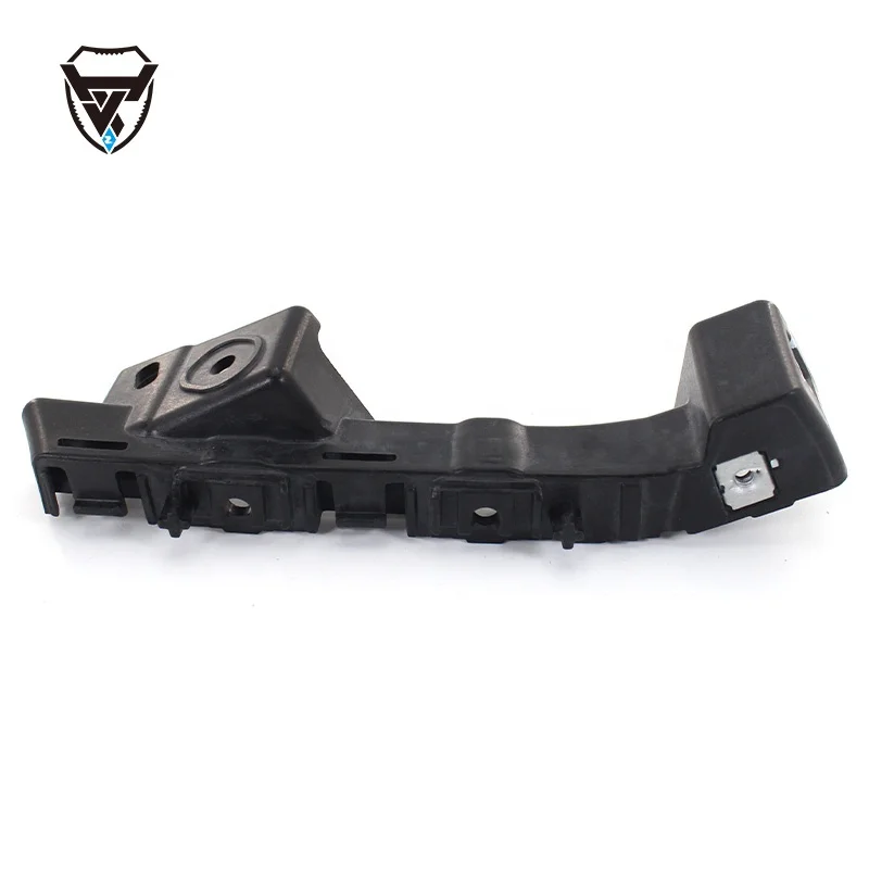 マジバン in Taipei Speed-Sensor-MC858133-Truck-