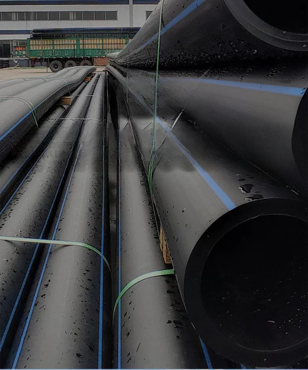 8-inch-hdpe-pipe-price-polyethylene-pipe-price-2-inch-hdpe-water-pipe