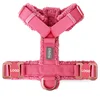 Rose Profond