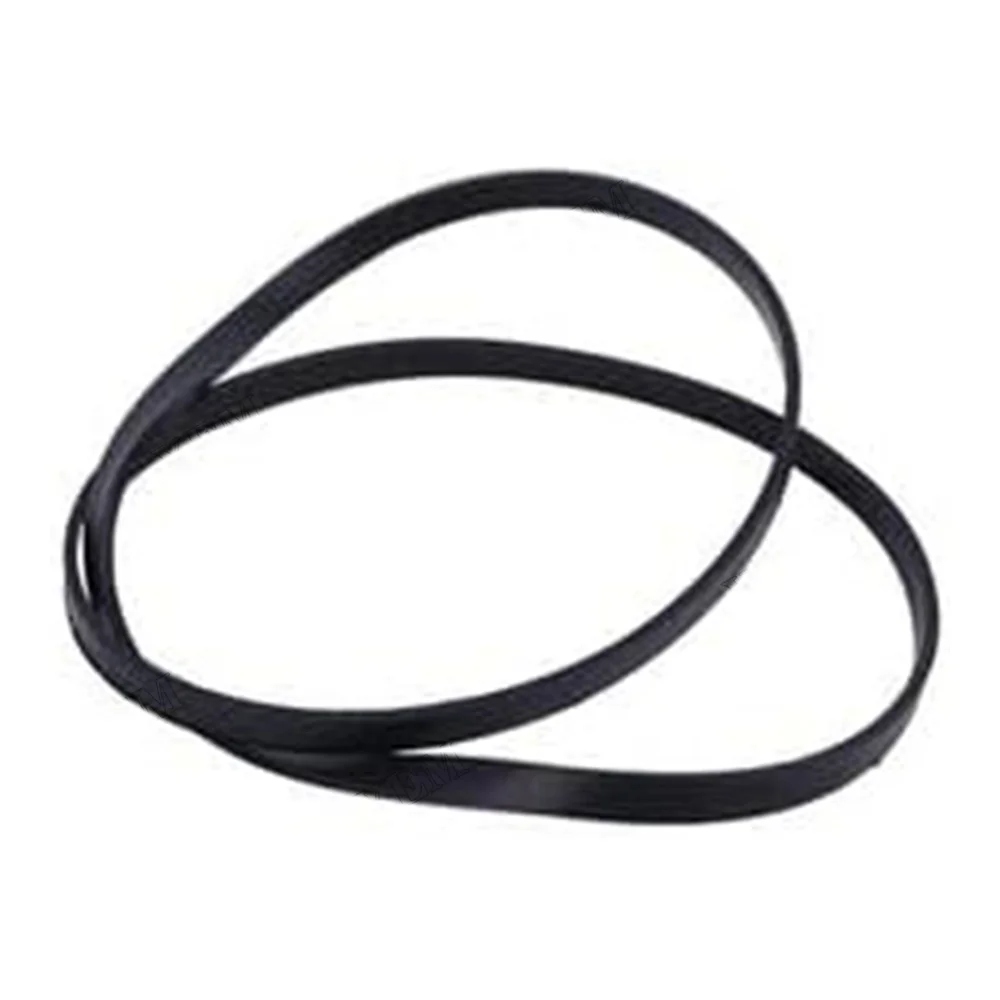 Intake Manifold Gasket 29-70137-00 for Kubota D1105 Carrier CT3.69 CT3-69-TV Engine Supra 1250 1150 1050 950MT 950 1150MT 1250MT