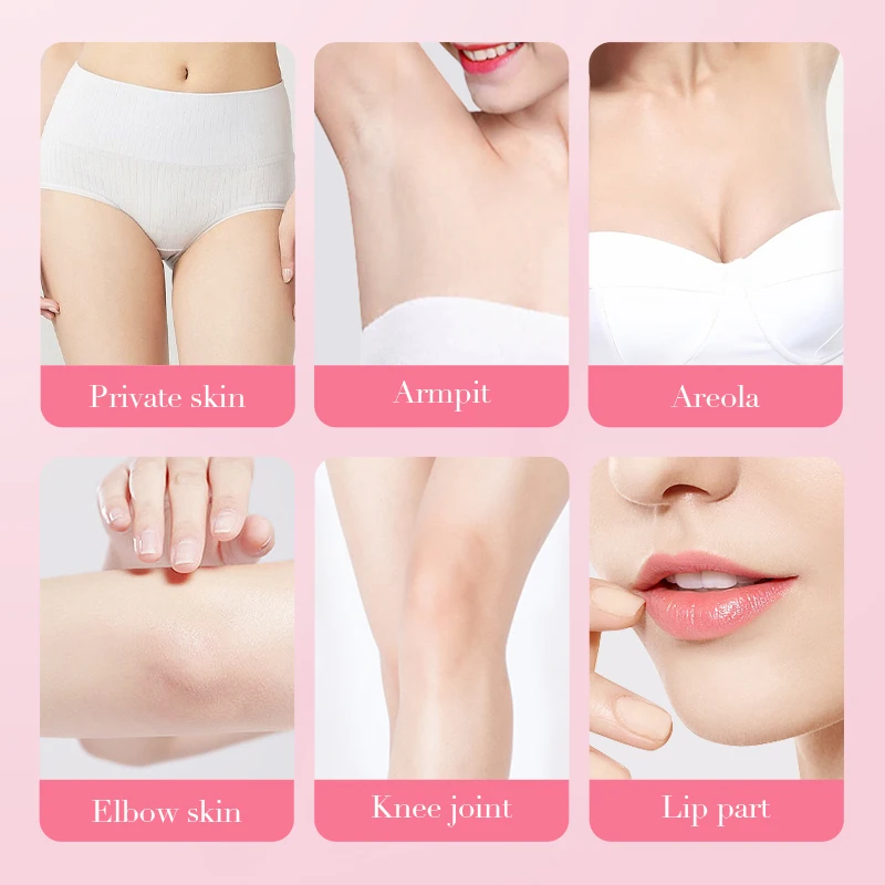 SADOER оптовая продажа BIOAQUA крем для массажа губ Areola розовый гель продукты для ухода за телом женский крем для груди