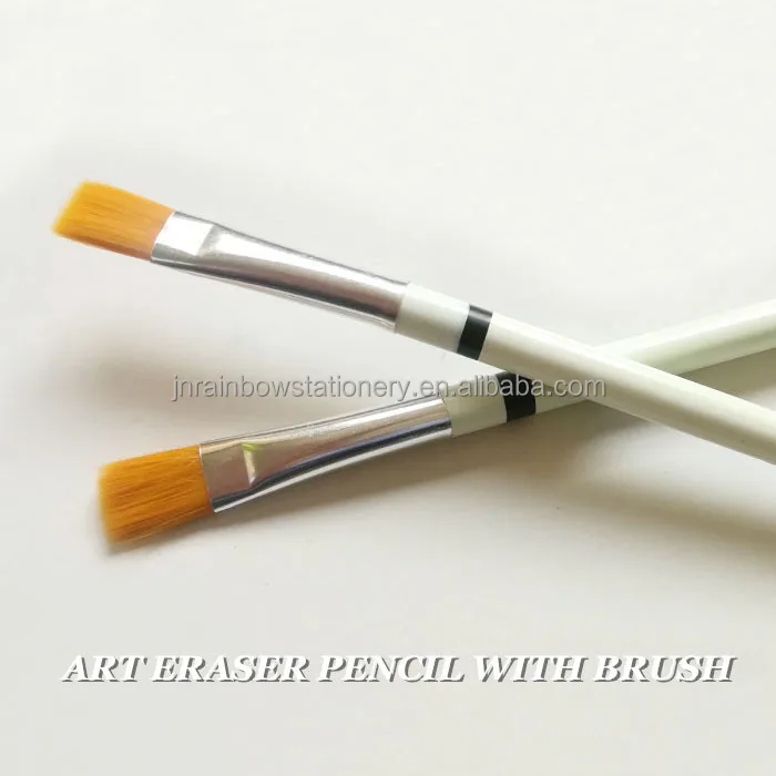 eraser pencil26_.jpg