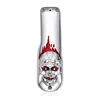 Teschio Argento