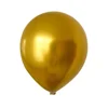 chrome new gold