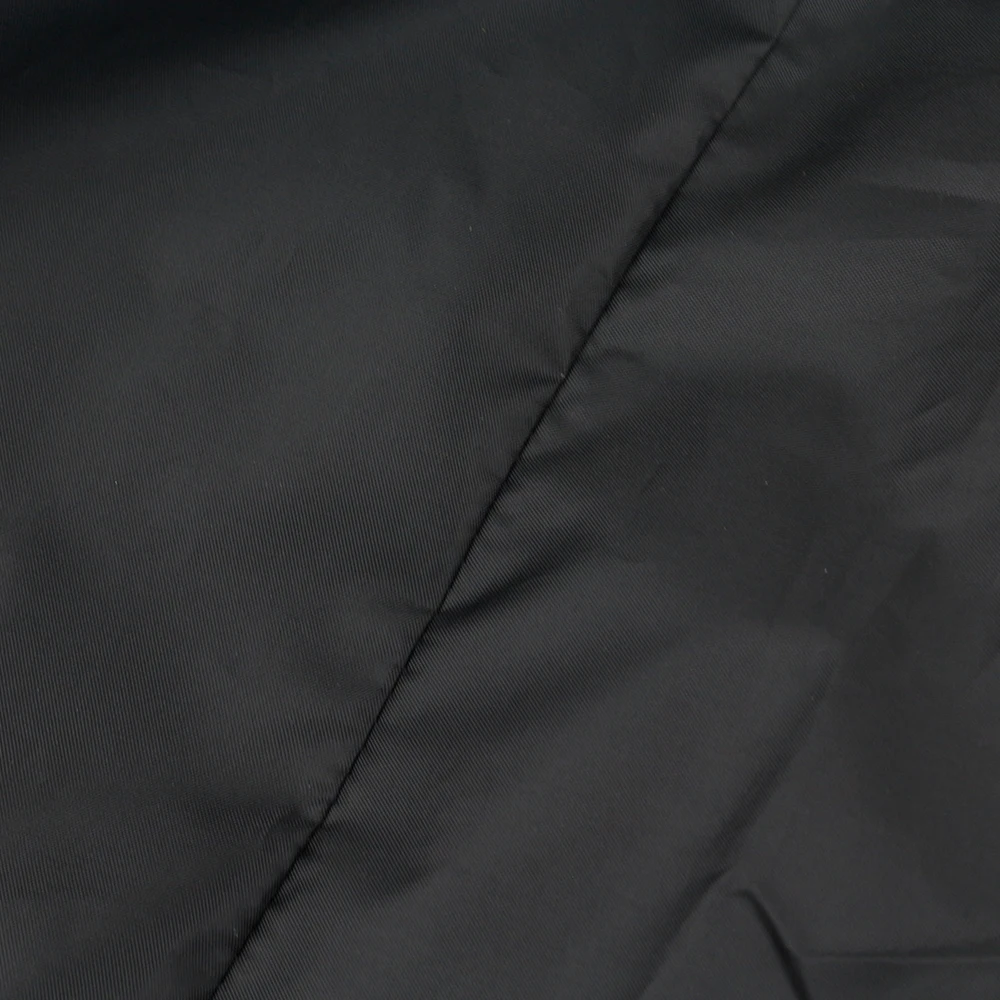 Patio Waterproof Oxford Tear Resistant Antiuv Outdoor Garden Gas Patio