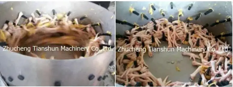 chicken feet peeling.jpg