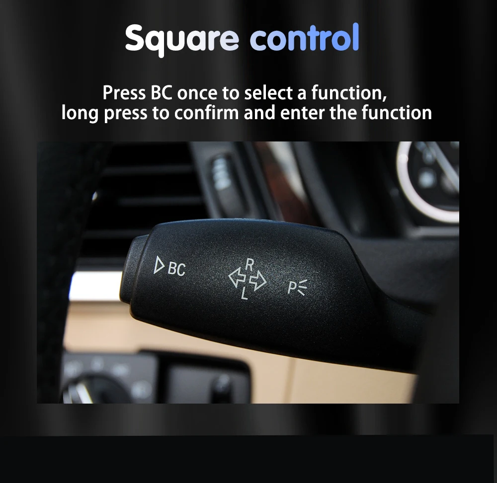 digital cluster (9).jpg