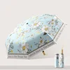 parapluie-5
