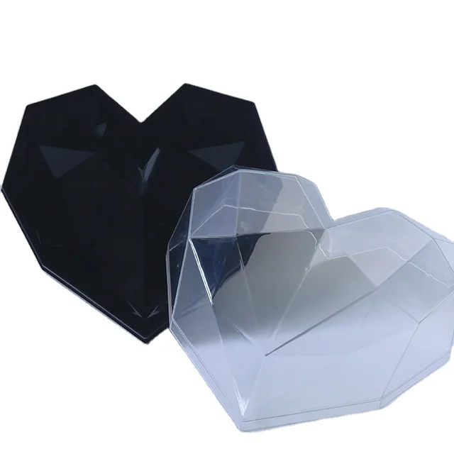 Калор коробка в форме сердца которая может вместить конфеты и различные коробки которые могут держать