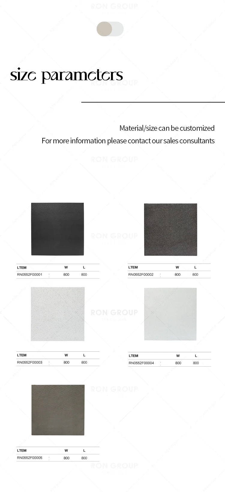 Hot Selling New Unique Design Modern Durable Fashion Quartz Table Top Stainless Steel Table Base Dining Table
