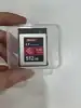 512 GB