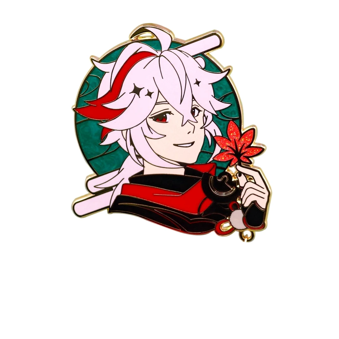 Custom Enamel Pin Manufacturer Enamel Pins Maker Metal Lapel Pin Custom