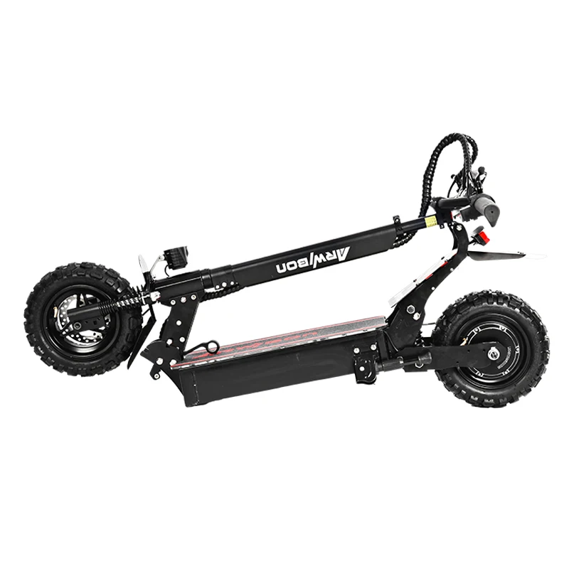E Step Retro Winner Unagi Qatar Handicap Throttle Kick Scooter Electric Price