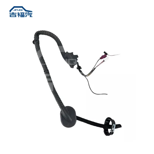 パーツ Yskmi 楽天市場】【送料無料】【特価品】47mm 68ccアルミボアアップ