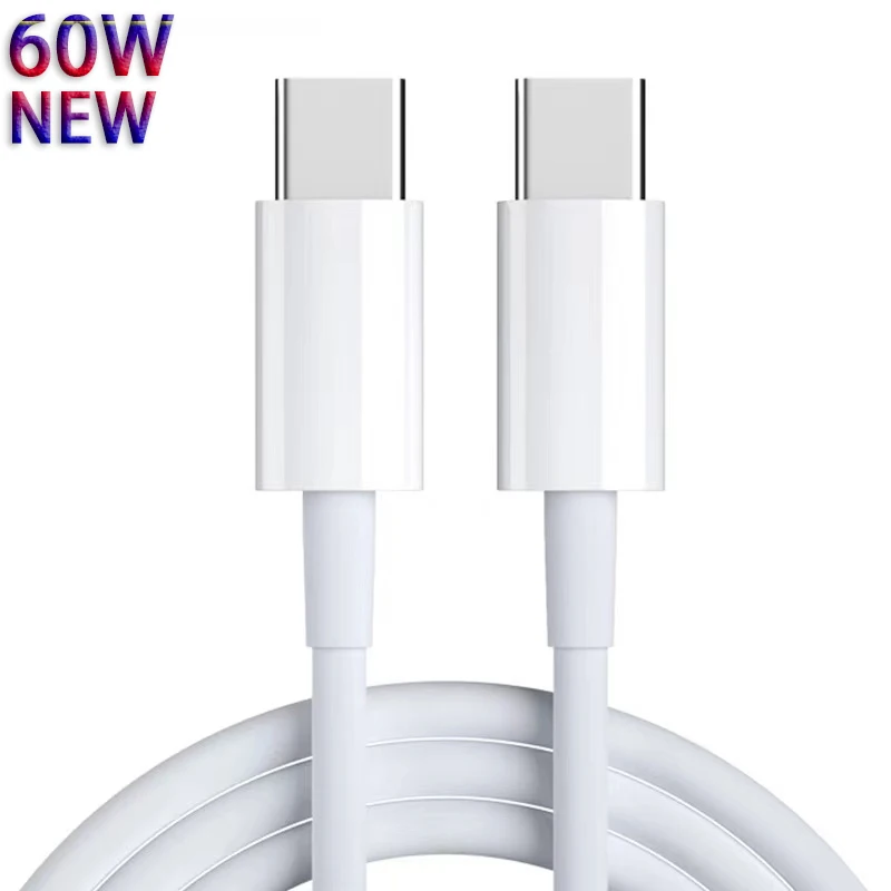 1 м PD 27 Вт 60 Вт usb c кабель для быстрой зарядки данных для iPhone 14 pro max для Apple зарядное устройство для Lightning usb-c type-c usb кабель