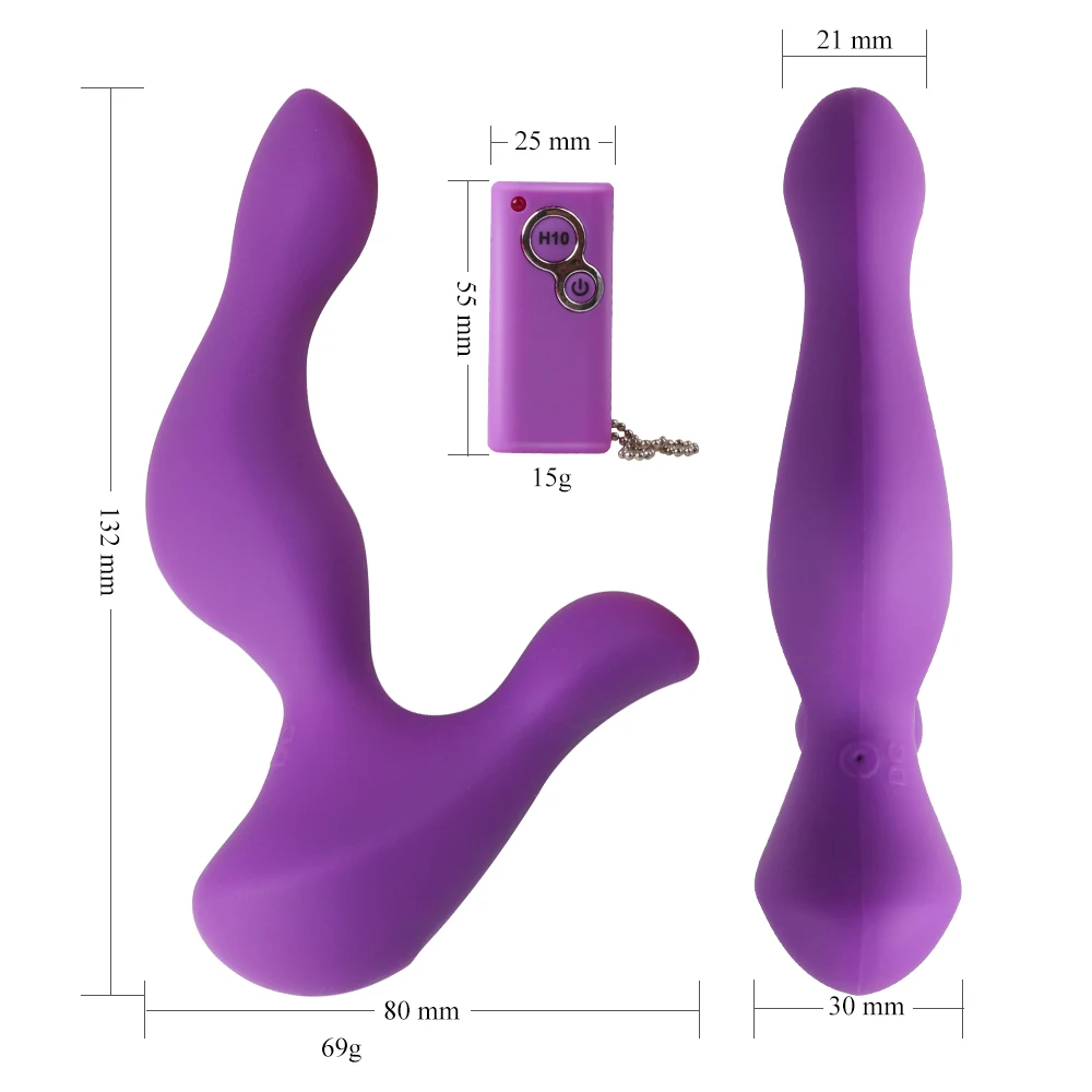 Mening sikim bilan nima qilgan bolardingiz?