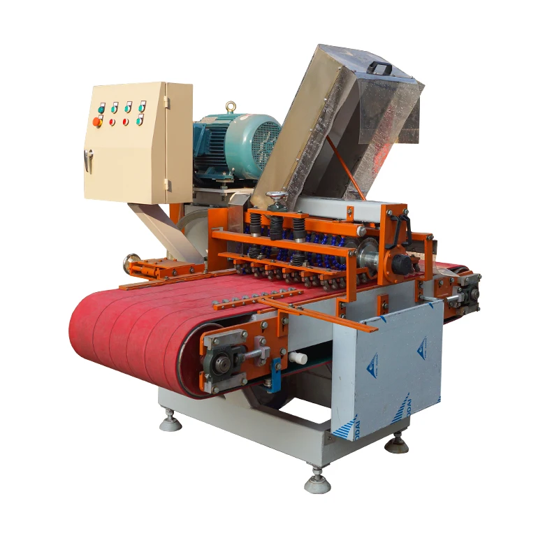 Hongyi Cutter Tile Skirting Board Multi Functional Tile Cutting Machine