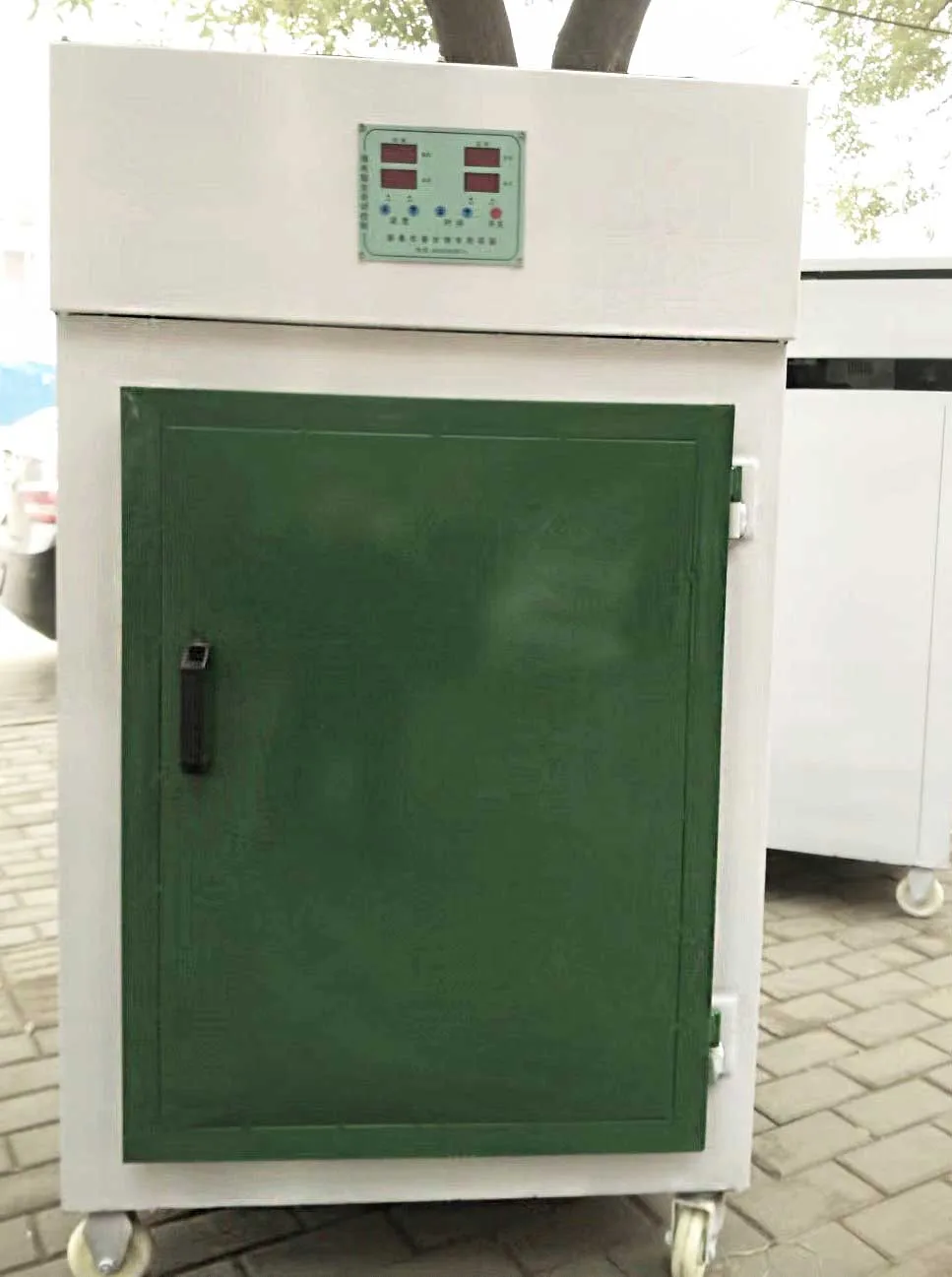 Factory Price Cocoon Spining Machine Silkworm Cocoon Reeling Machine ...