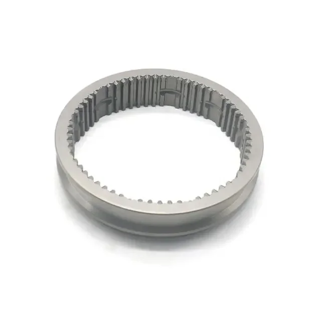 1296 333 023/1527459 Synchronizer Sliding Sleeve for 16S130 16S160