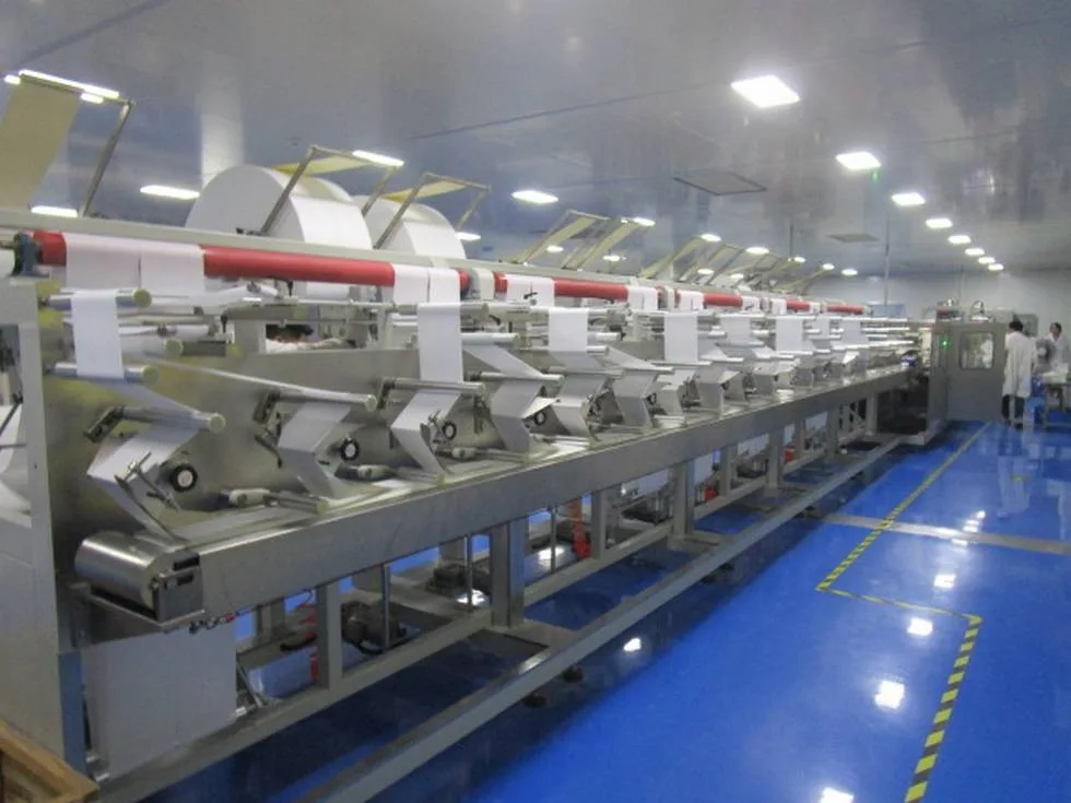 Oem Factory Good Quality Wipes For Baby Wet Disposable Water Wipes Non