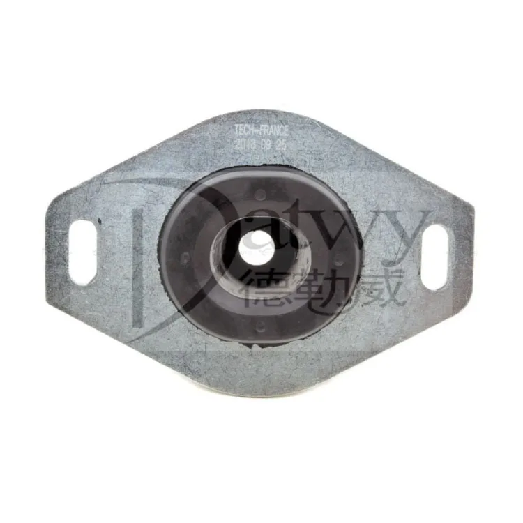 OE 184436 Citroen Berlingo Gearbox Engine Mount - 1 Year Warranty