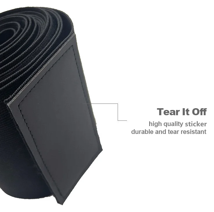 waist wrapping (22).png
