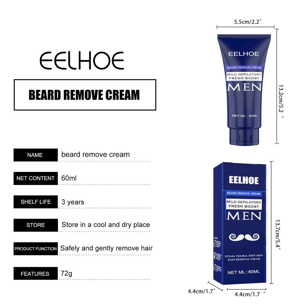 Hair Removal Cream (1).jpg