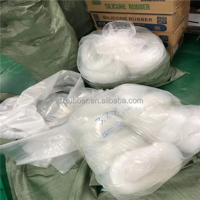QQ20211104095859.jpg