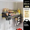 DJ-6772-60H y 8582 (Cesta colgante)