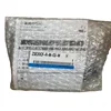 ZSE20CF-R-M-02-W   ZSE20CF-R-M-02-W   ZSE20CF-R-M-02-W