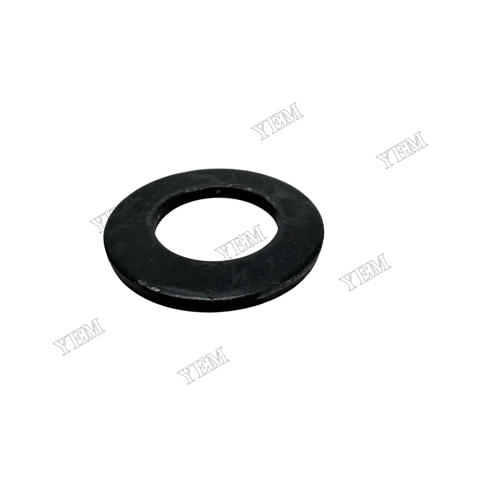 Gasket 569-22-72840 for Komatsu Wholesale Engine Parts 3