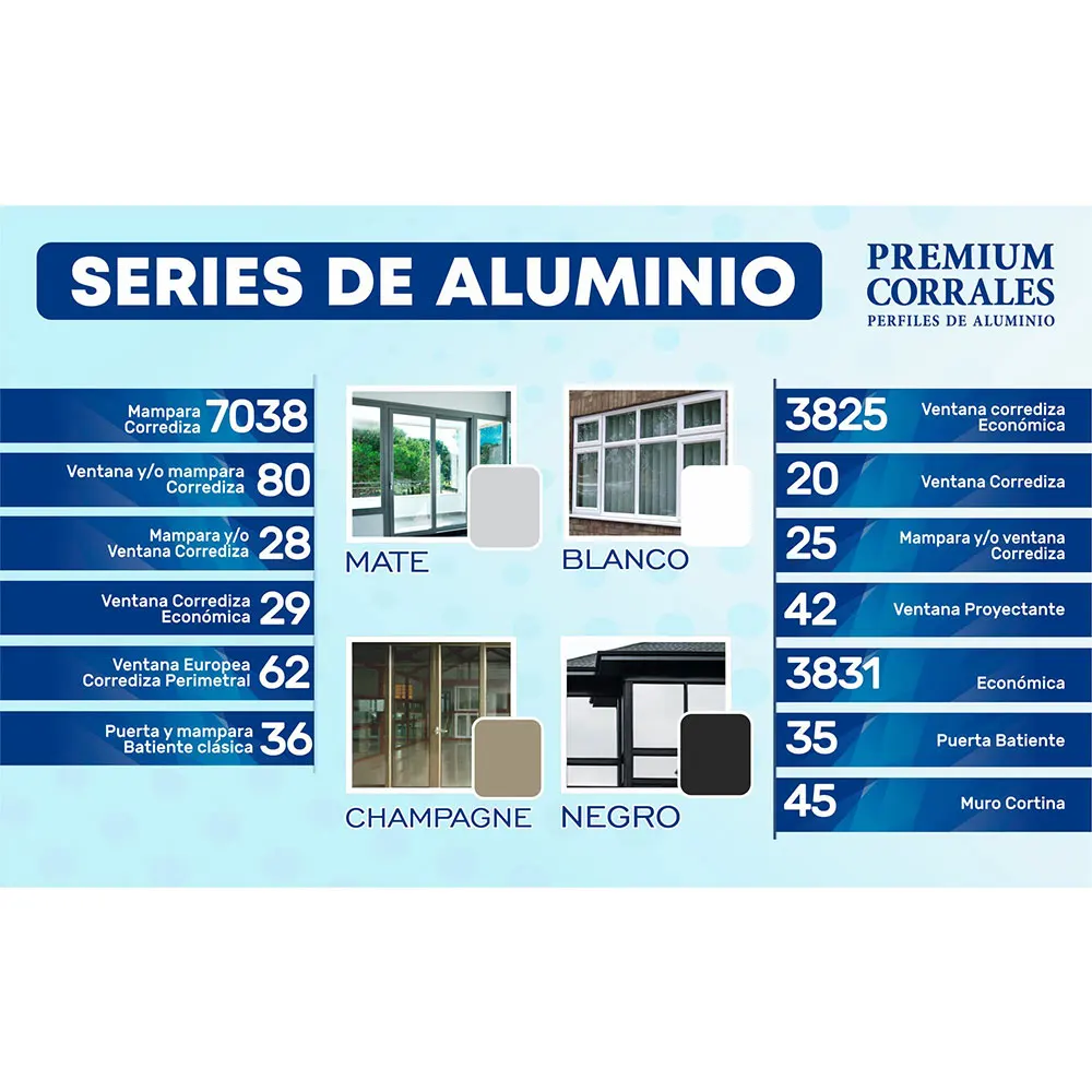 Aluminium Door Frames Sliding Door Profiles Aluminum Profile Window Line 20 25 Perfil Aluminio Ventana Vl46