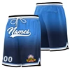 Blue&Dark Blue&White-14