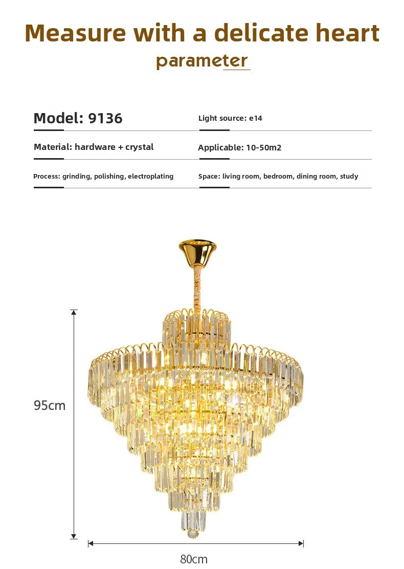 Specifications