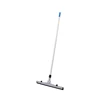 WSWC 055BK, 55ซม., สีดำ