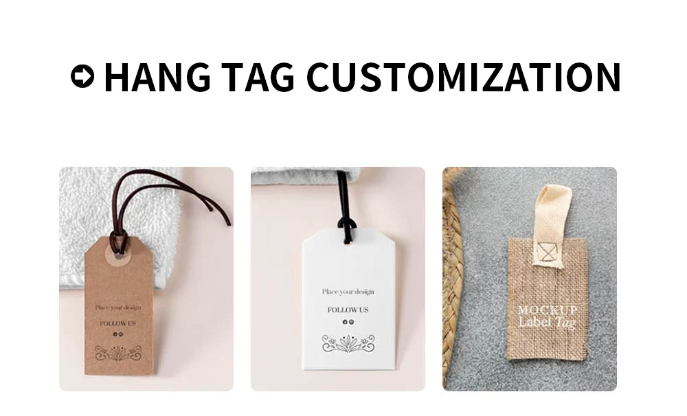 H756cee6b3588445dbb8cae30c21f0d56S