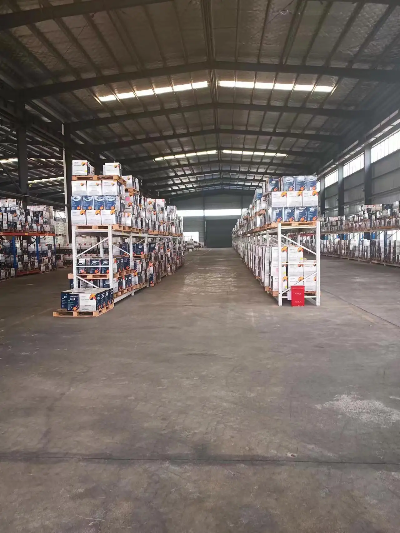 A Wide Range Of Color Paint Powders Are Available From Stock For Metal Powder Coatings Buy