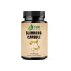 60 capsules/bottle