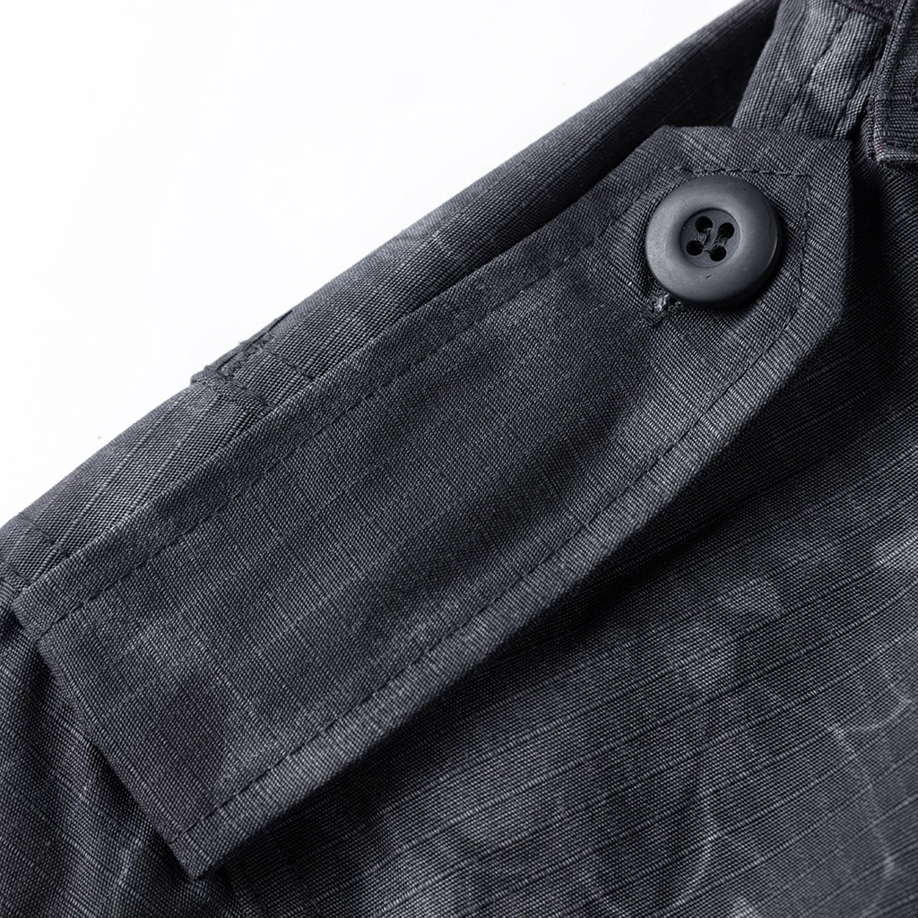 Python Camou Alibaba.com: Black Python Camo ACU Tactical Uniform Set with 230g/m² ...
