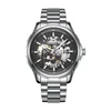 เงิน-FW-6950-S1