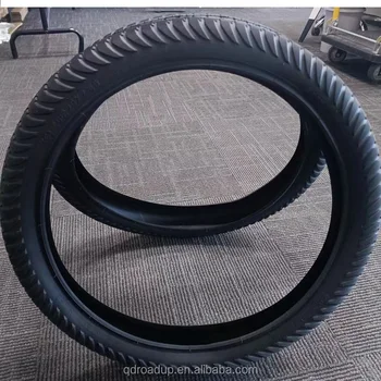 2 Llantas Para Bicicleta Bmx 20x2.40 Gmd 110 Psi Colores | Meses sin interés