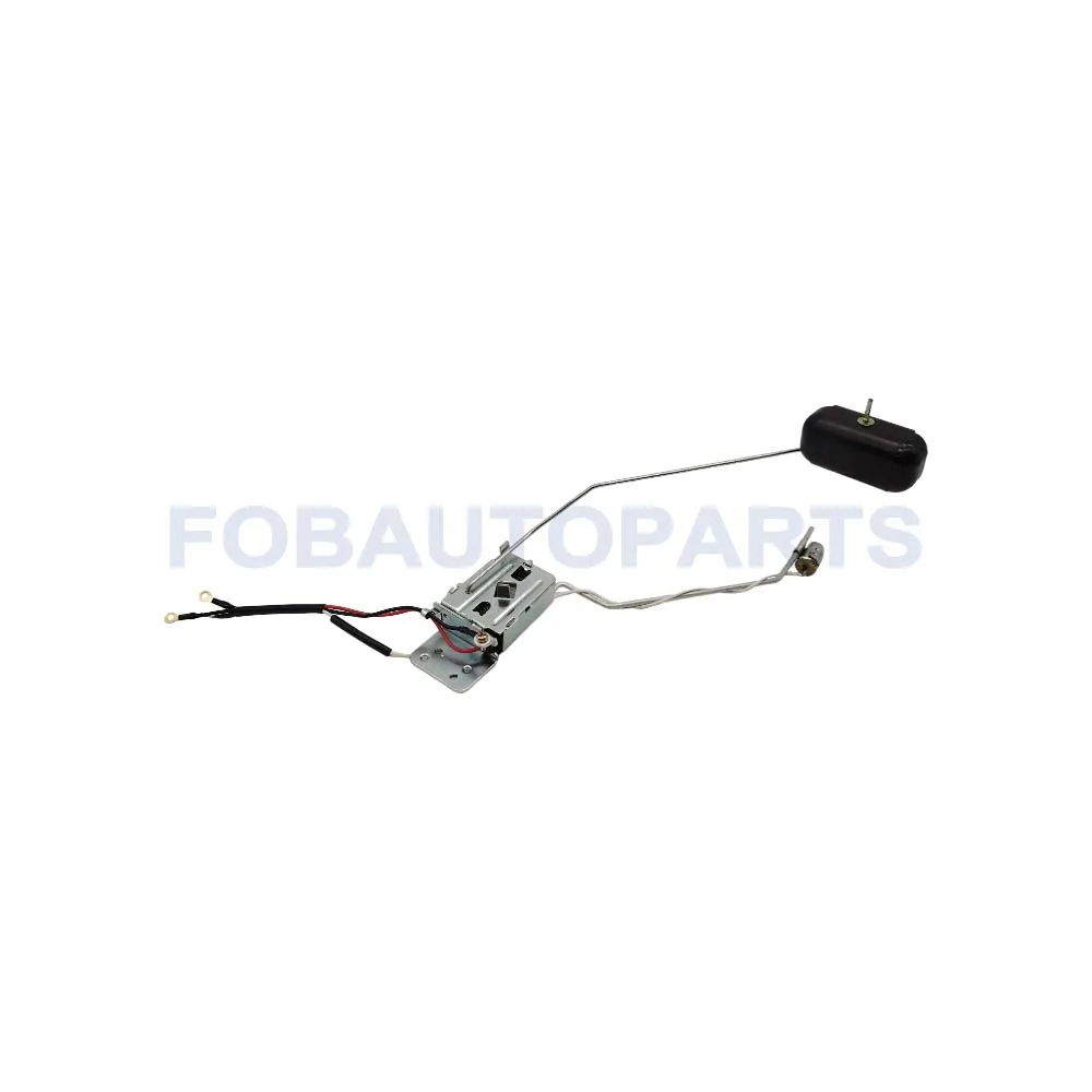 High Quality Fuel Level Sensor for Toyota 8332080276