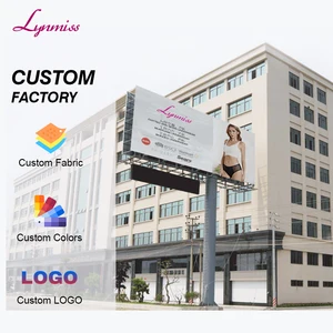 Shapewear Factory Manufacturer Custom Tummy Control Slimming Body Shaper Shapewear for Women