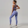 Lavender Blue