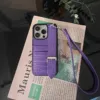 #5 viola