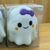 Ghost Girl